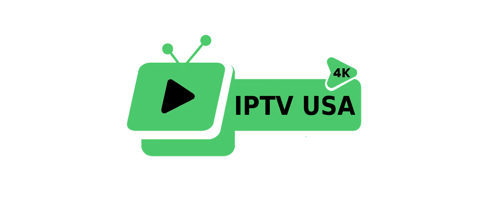 IPTV USA