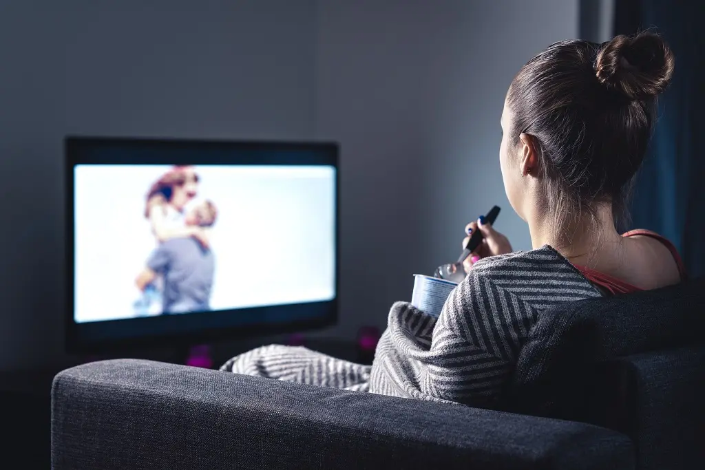 iptv payment